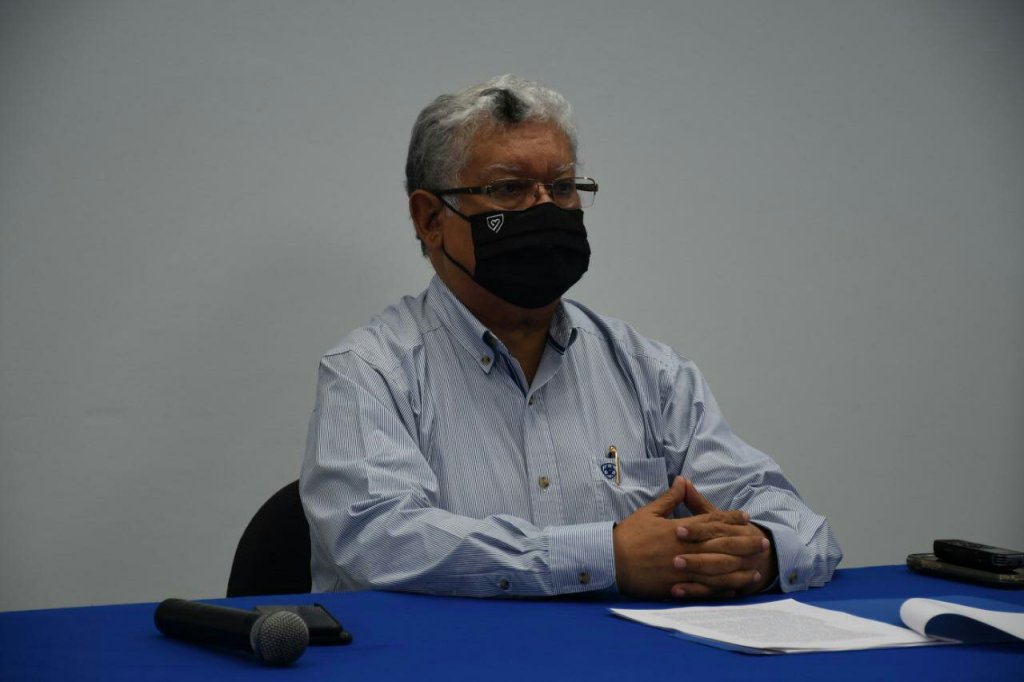 Entrada sin título 10264