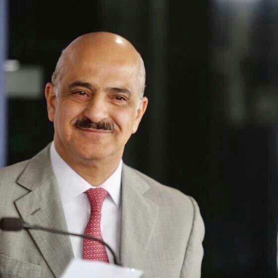 No me queda lo perverso: Ahued