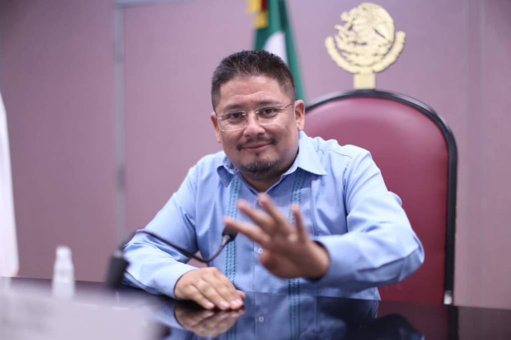 Mantenemos nuestro compromiso con los&nbsp;veracruzanos