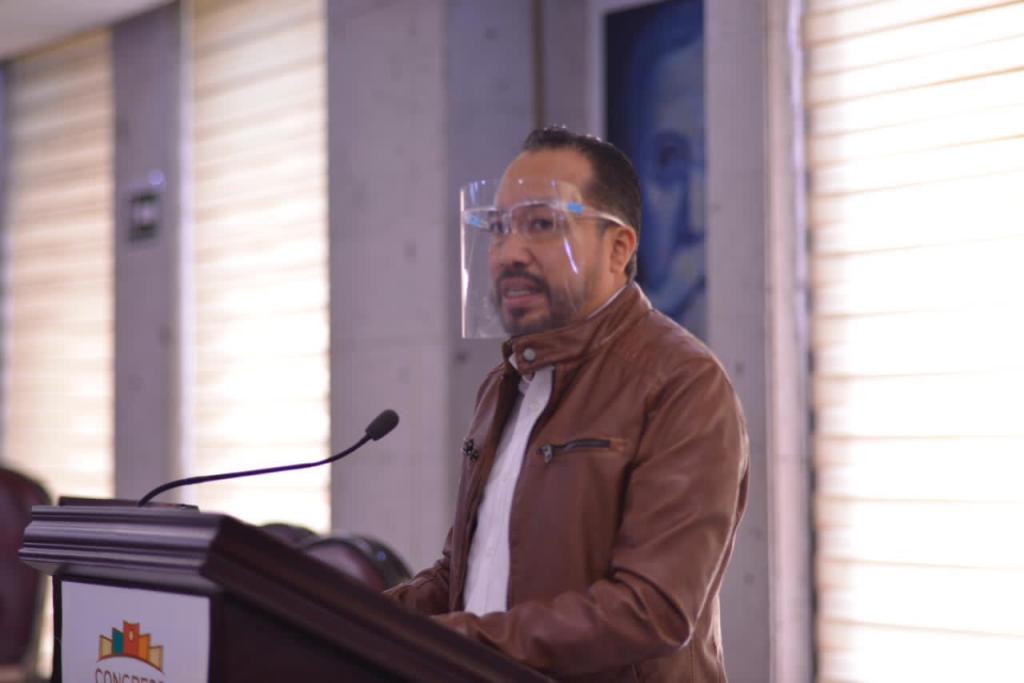 Entrada sin título 10526