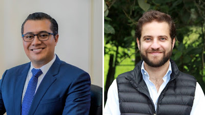 ANTE INMINENTE INICIO DEL PROCESO ELECTORAL, PARTIDOS SE DISPUTAN A LOS PRINCIPALES ACTORES POLÍTICOS EN LA&nbsp;REGIÓN