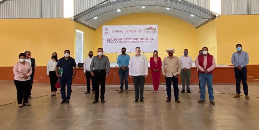 Entrada sin título 10492