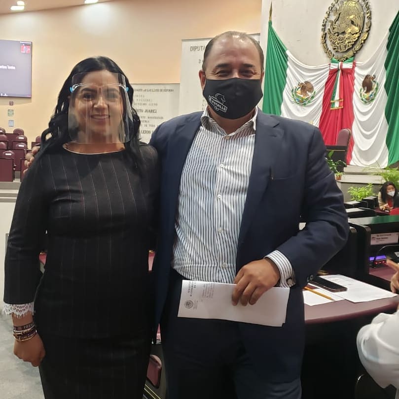 Entrada sin título 10562