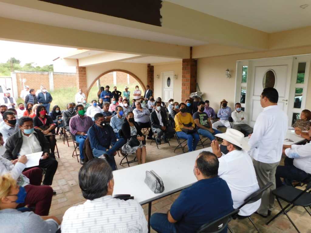 Entrada sin título 10540