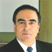 El socialismo del siglo XXI: la economía mixta.