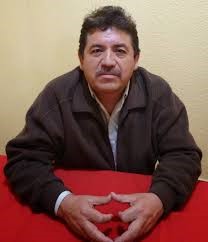 Los que aspiren a una elección popular, no lucren con las necesidades de la gente por la contingencia del COVID-19: Pascual&nbsp;Pozos.