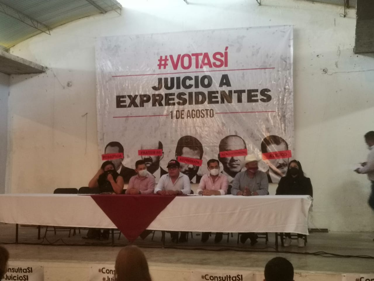 WhatsApp Image 2021-07-18 at 22.40.37