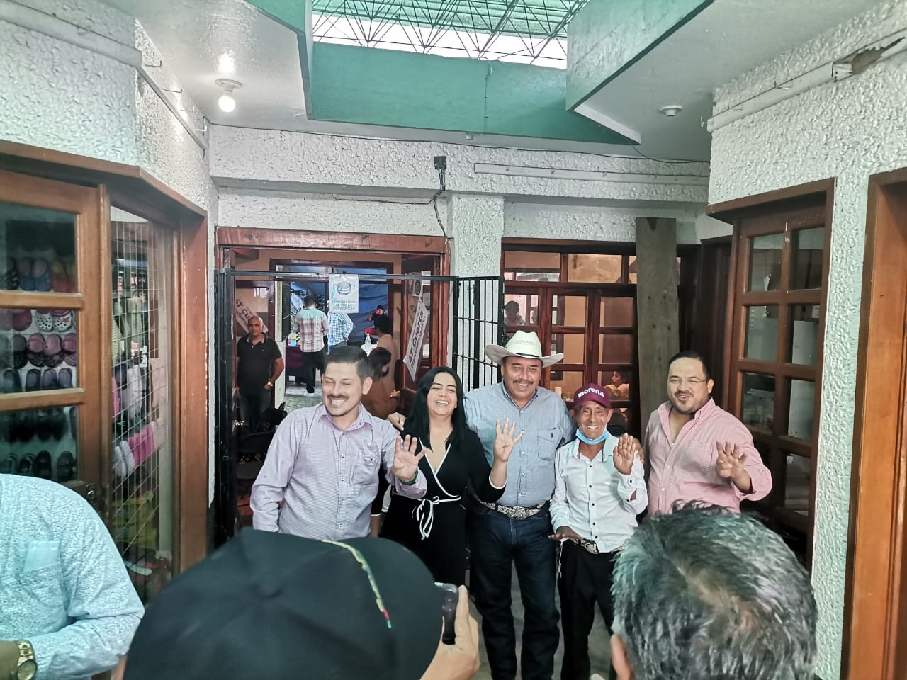 WhatsApp Image 2021-07-18 at 22.40.42