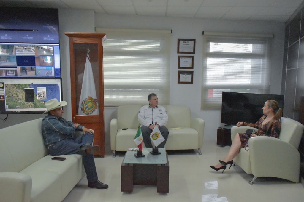 WhatsApp Image 2021-09-22 at 19.32.14