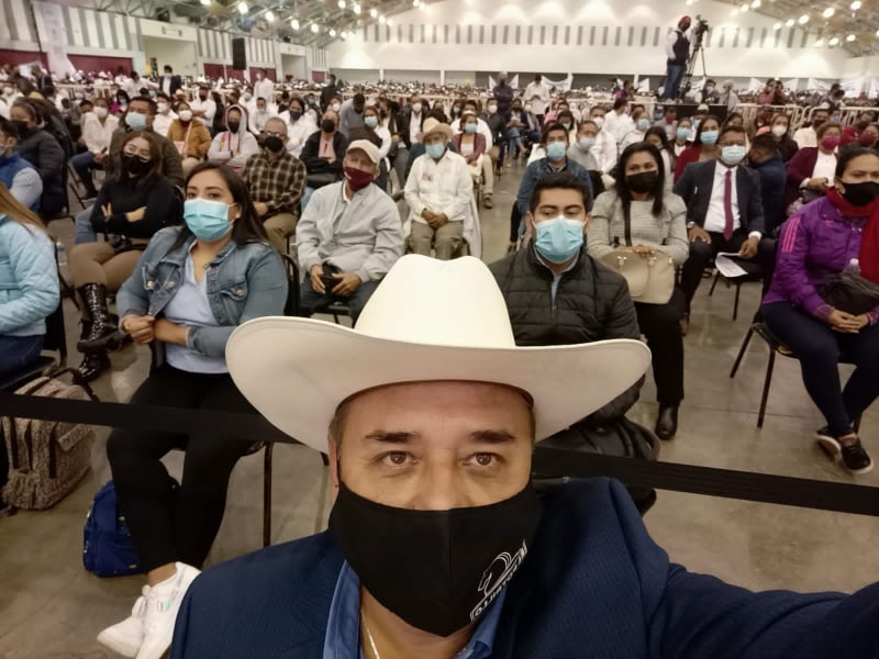 257838186_3101102080143808_6336282479107565169_n