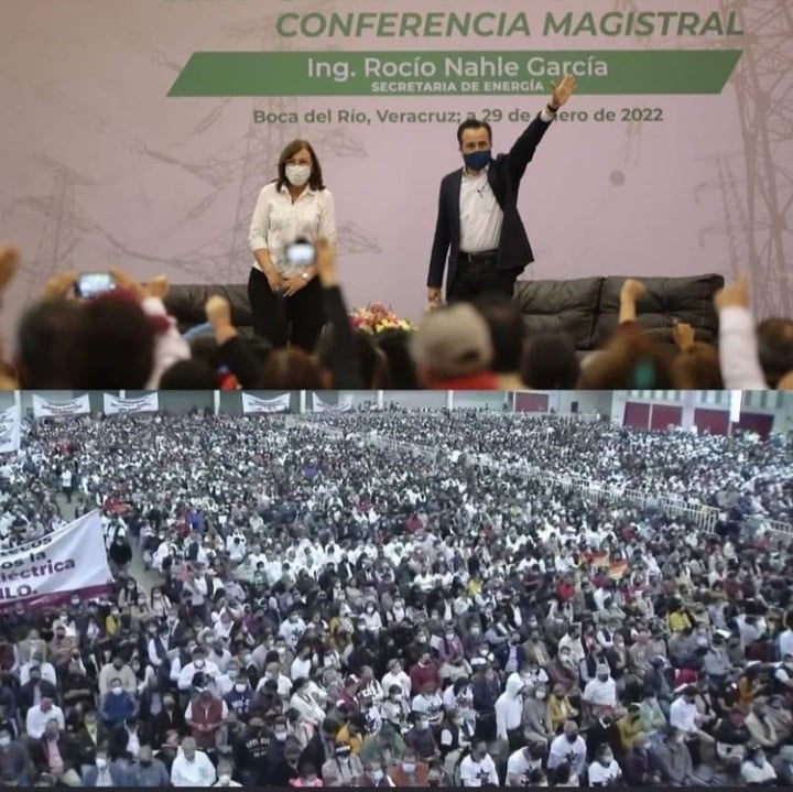 272206458_646647983320987_5781826039417101885_n