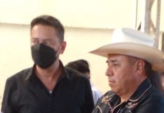 Rotundo éxito la primer Gira Agropecuaria Veracruzana en&nbsp;Misantla