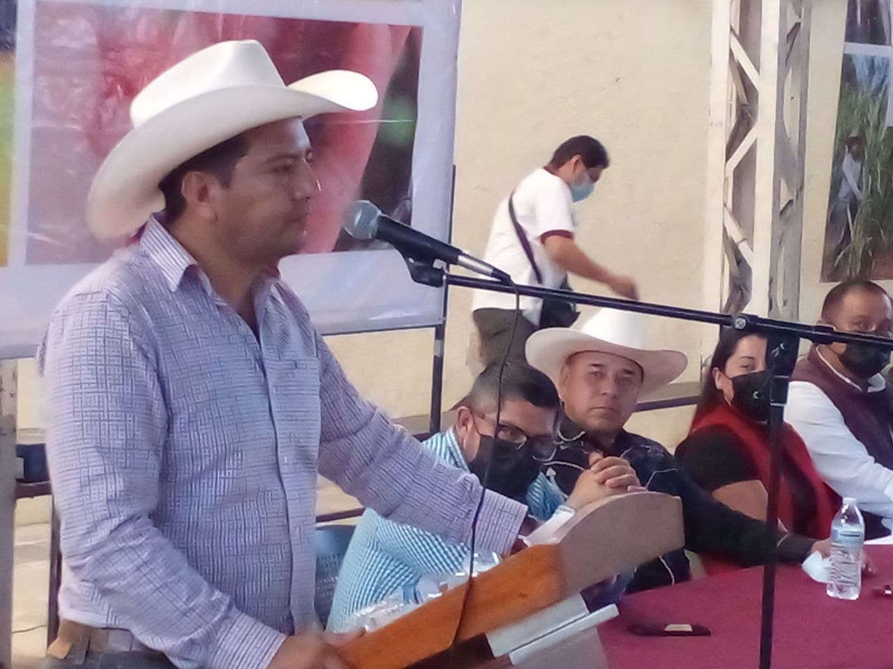 photo_2022-02-02_18-58-34