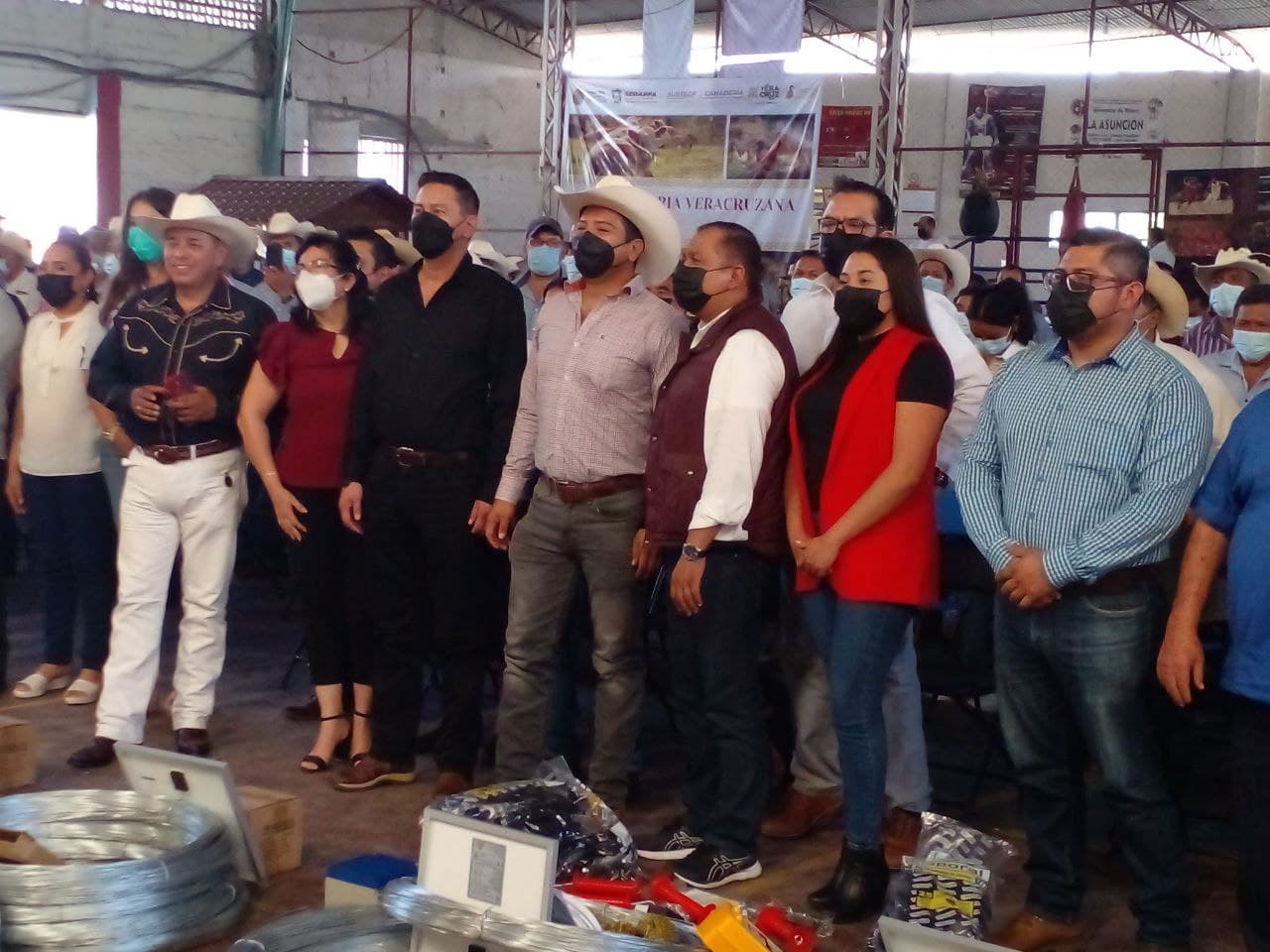 photo_2022-02-03_06-48-53