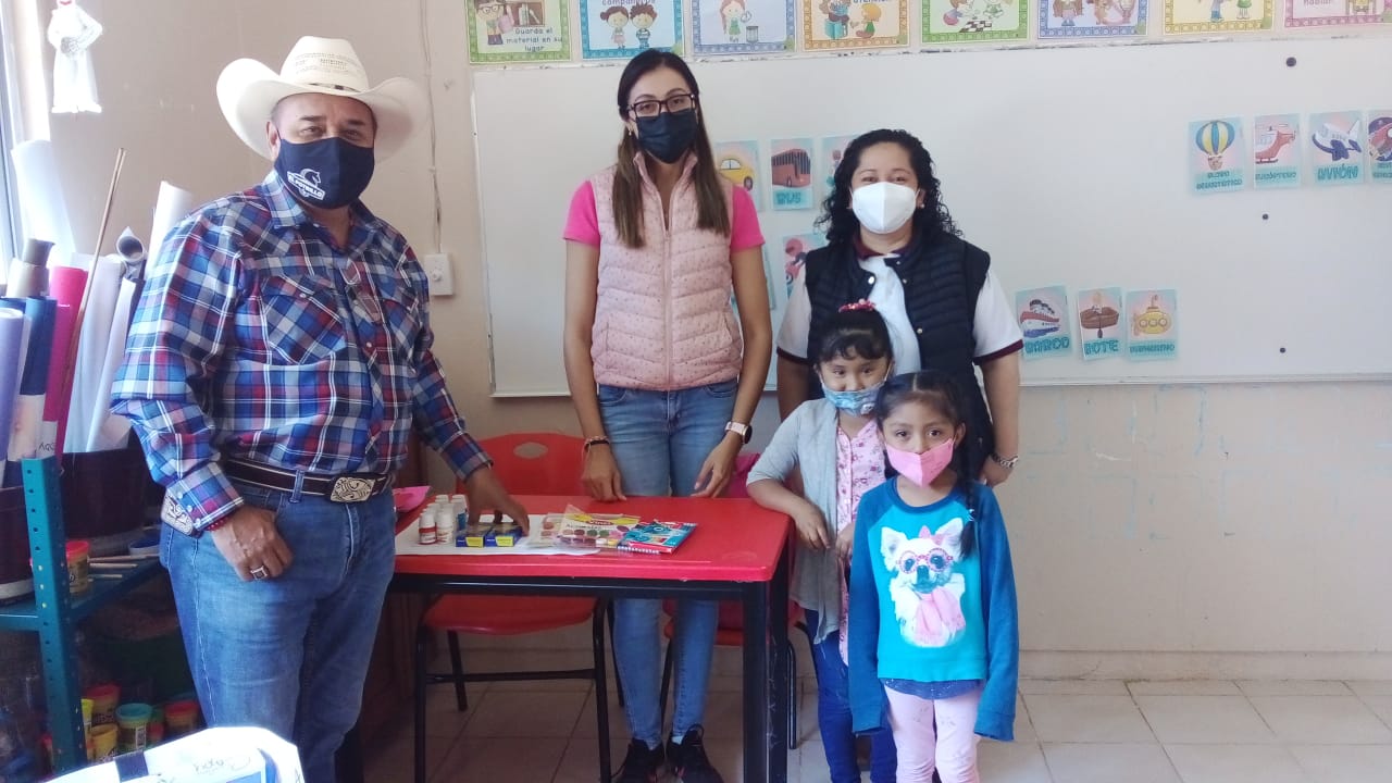 WhatsApp Image 2022-02-21 at 7.47.52 PM