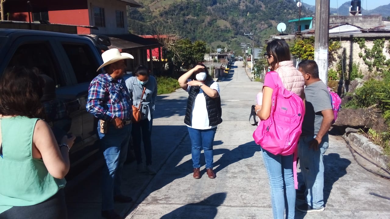 WhatsApp Image 2022-02-21 at 7.48.07 PM (2)