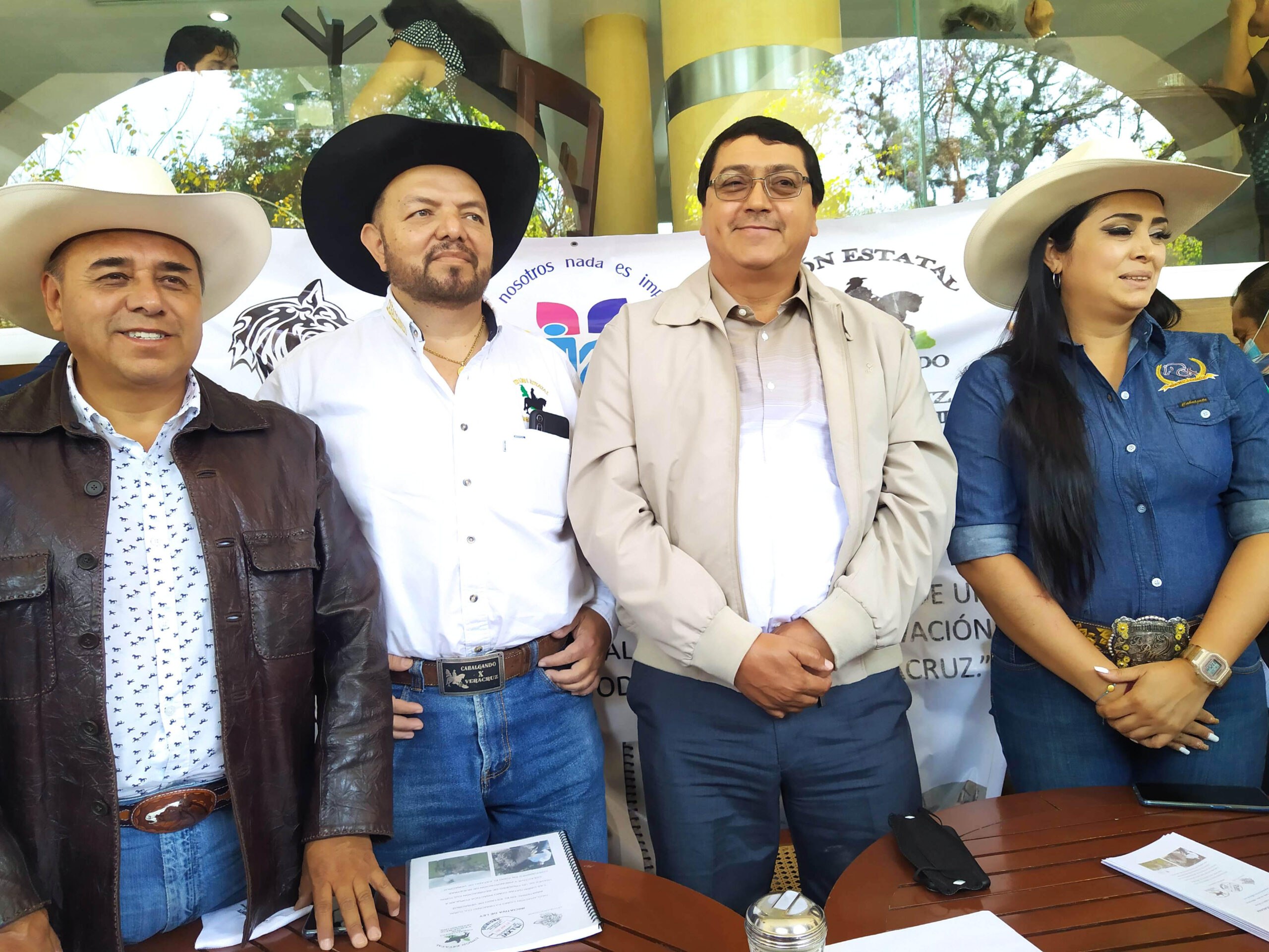 photo_2022-03-30_09-45-59 (2)