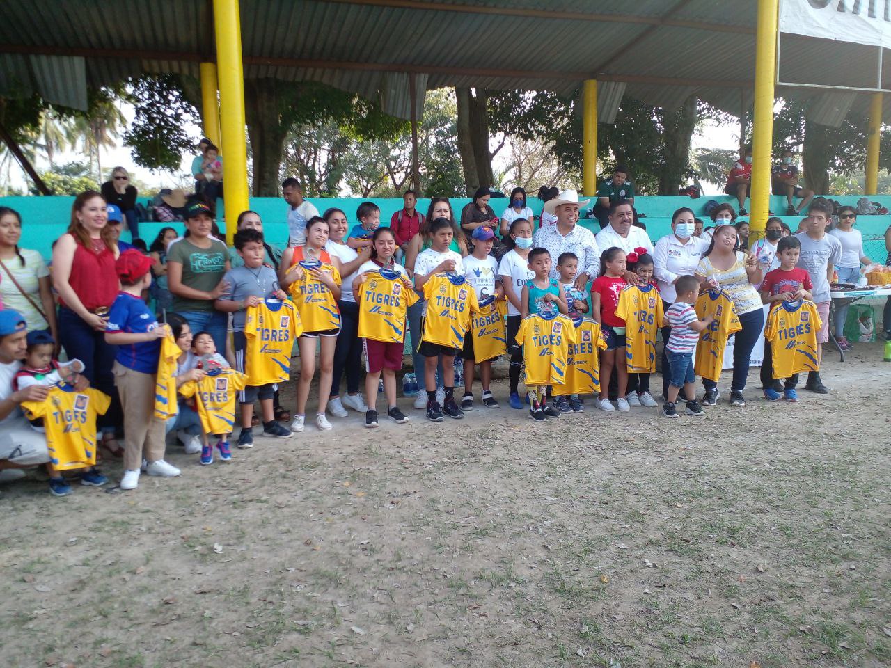 photo_2022-03-30_11-05-14