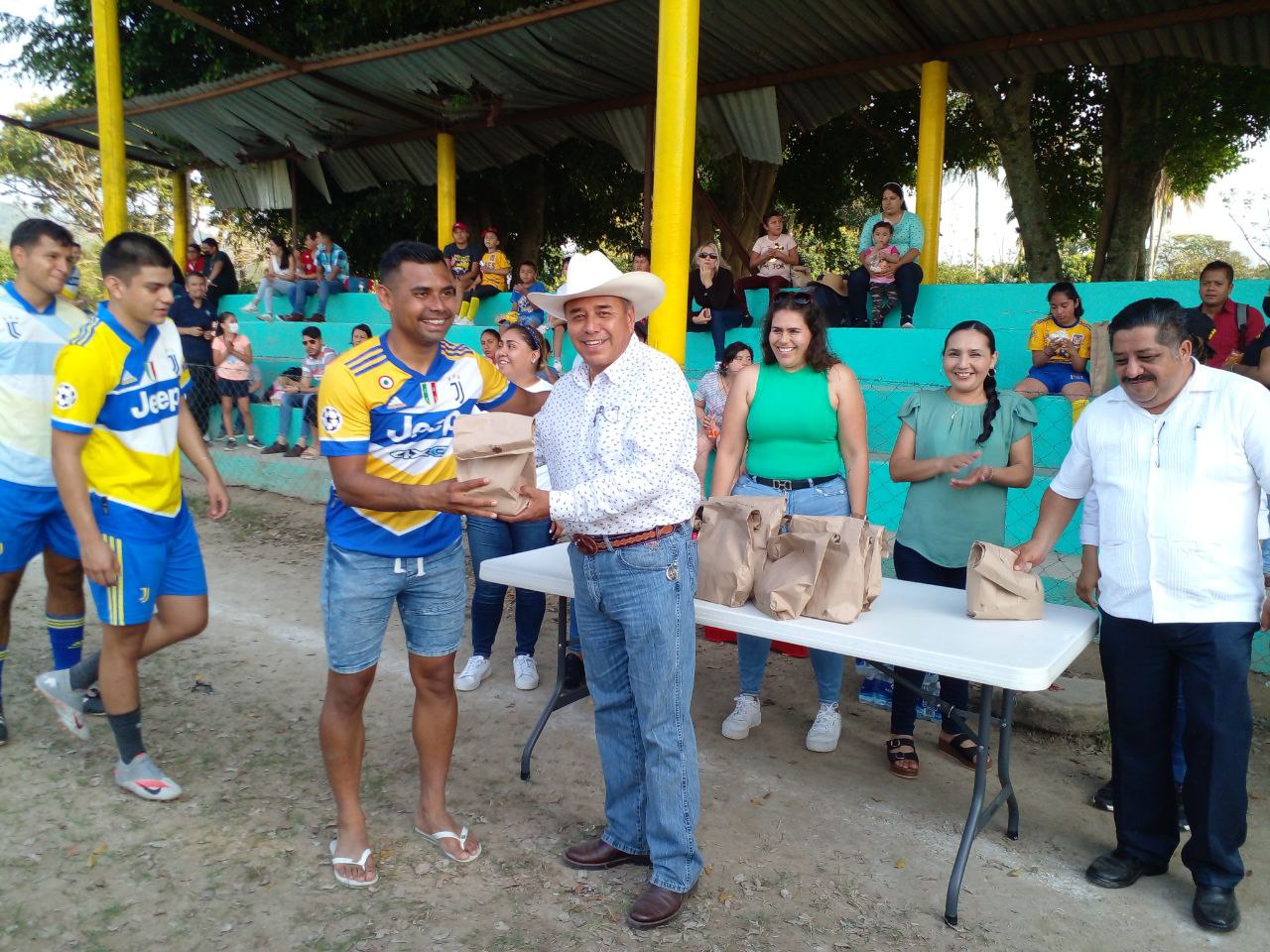 photo_2022-03-30_11-05-23