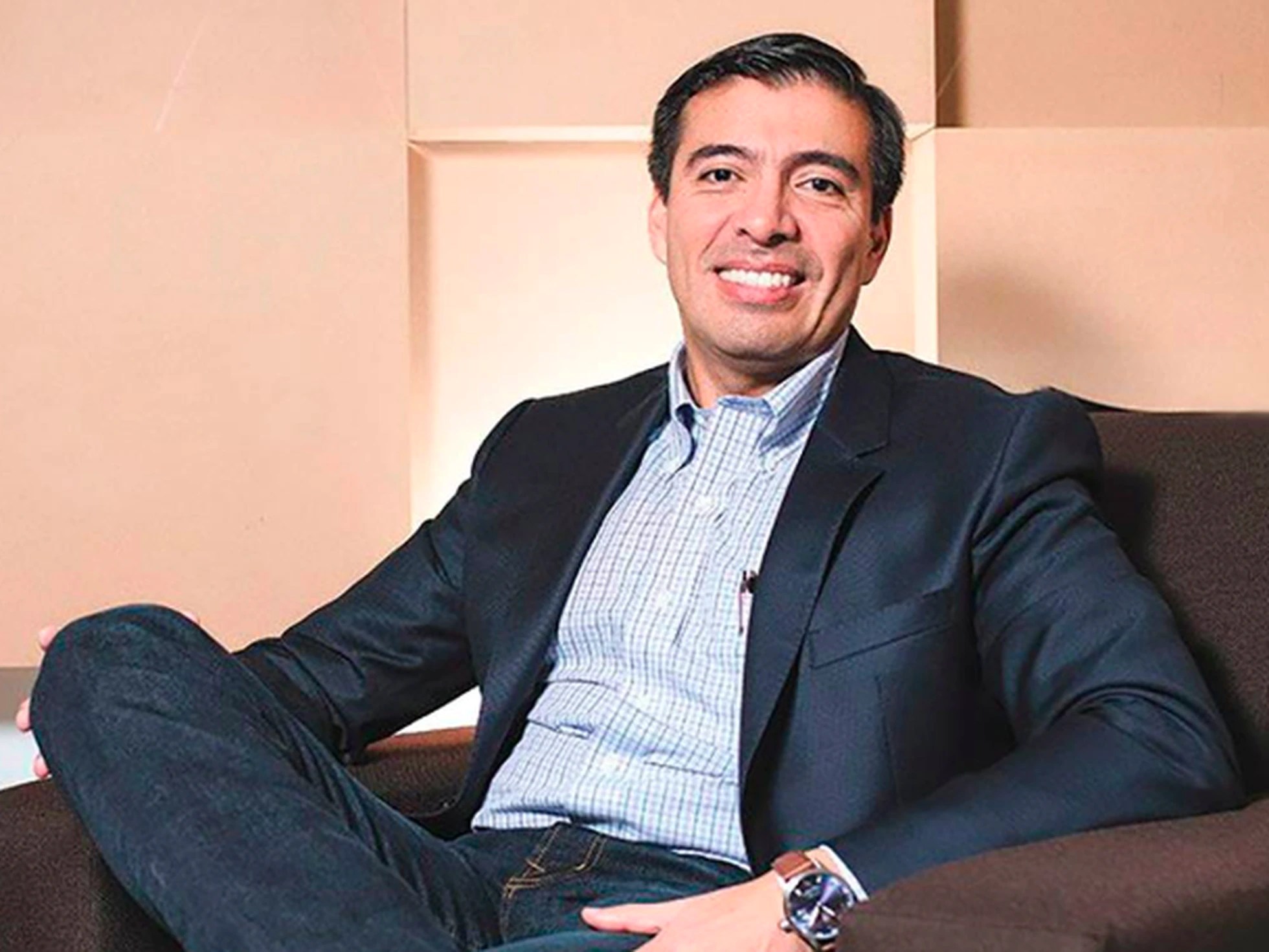 54OQ3K2KENCD7AFTUDME37QTBQ