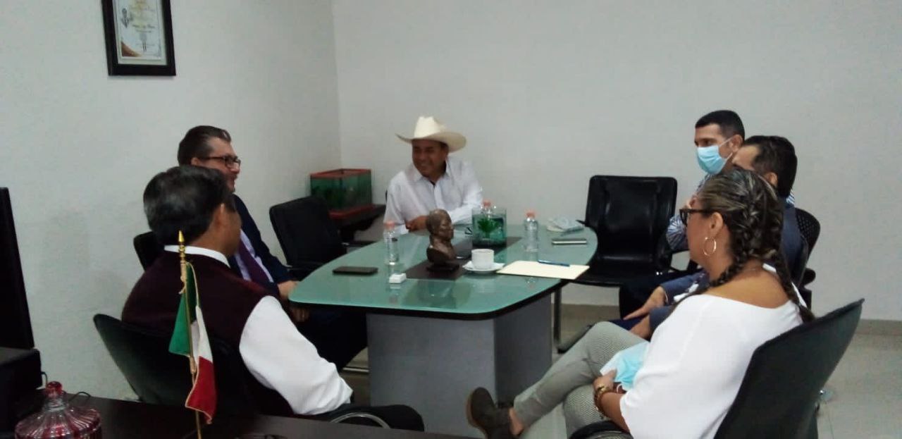 photo_2022-06-09_12-14-40