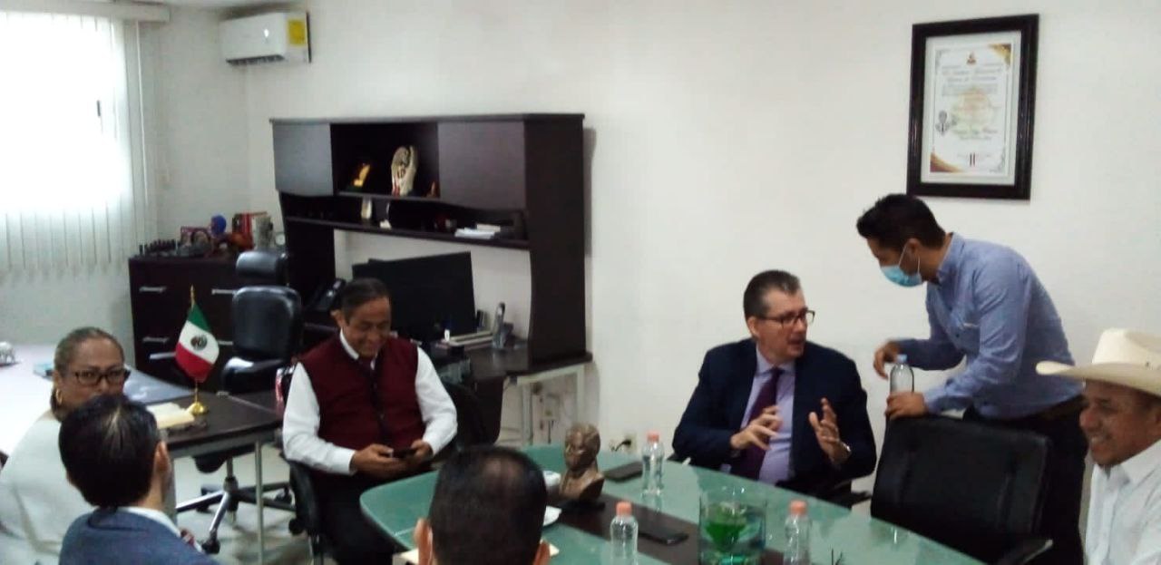 photo_2022-06-09_12-14-43