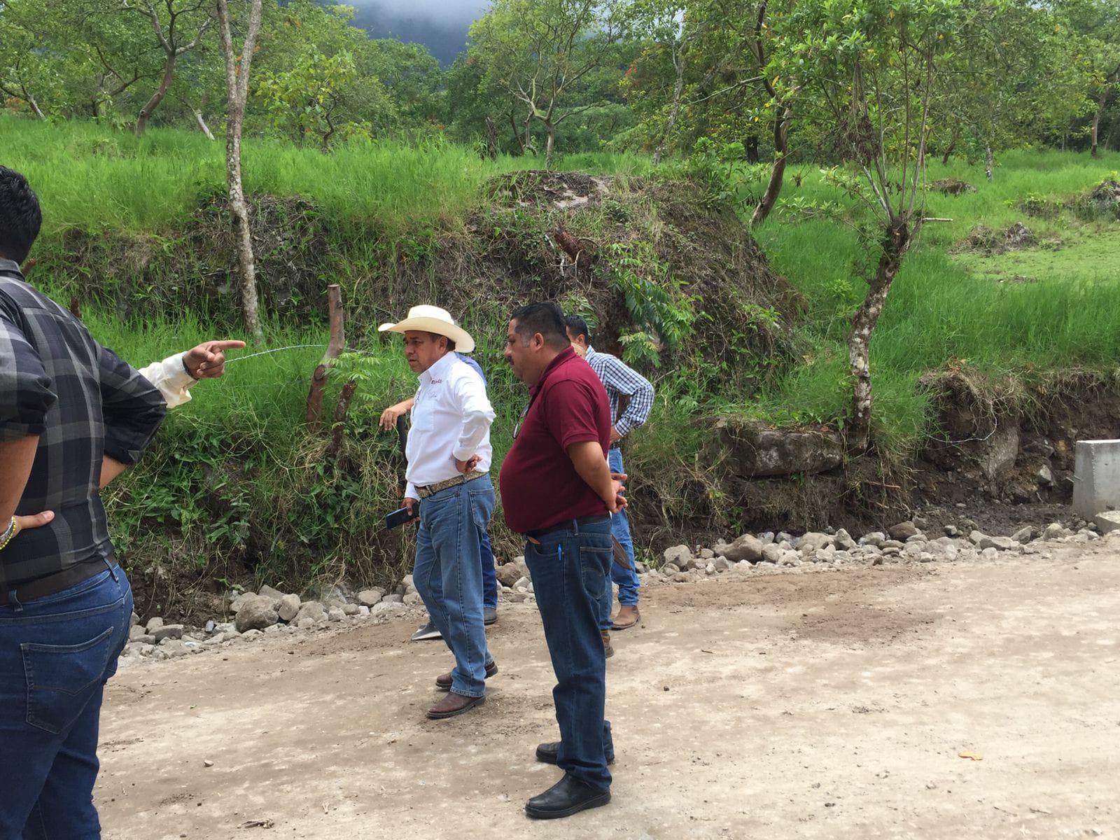 WhatsApp Image 2022-08-20 at 15.10.48