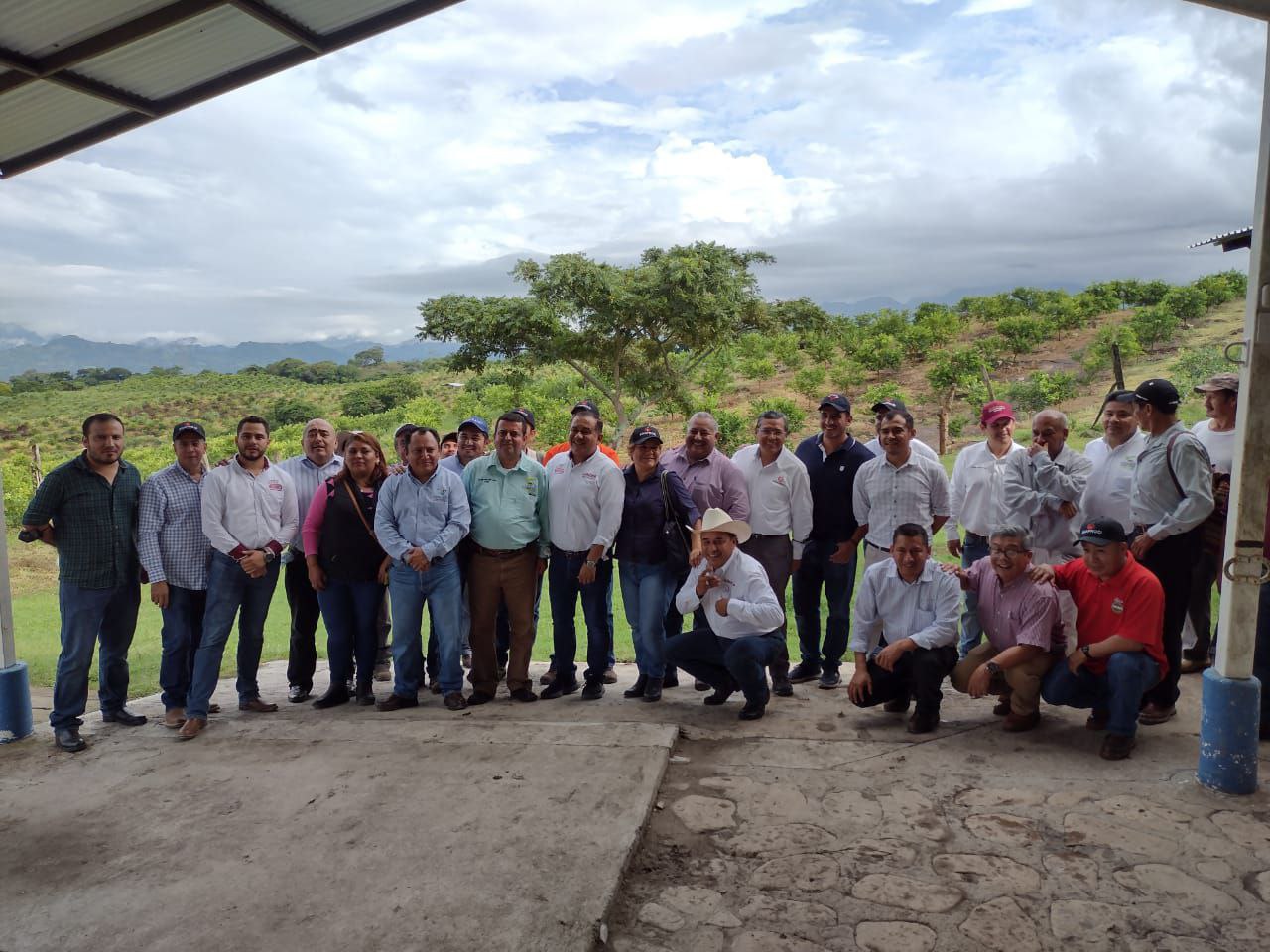 photo_2022-09-09_12-25-04