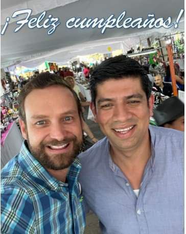 La mano negra detrás de los hechos de&nbsp;Ayahualulco