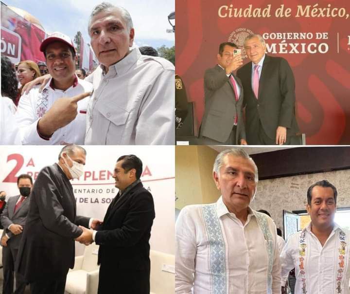 photo_2022-09-24_13-09-30