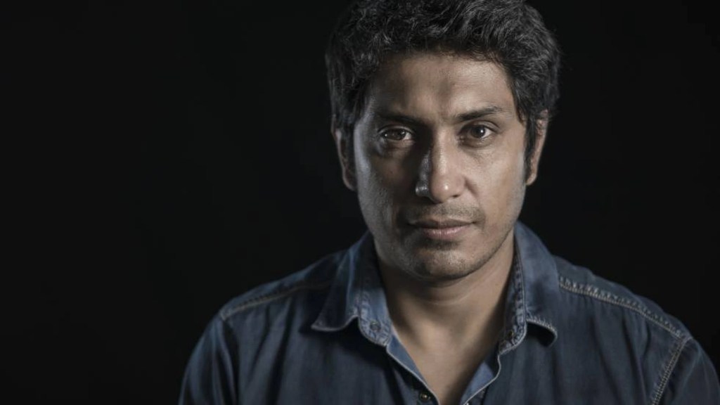 El racismo que México no quiere&nbsp;ver