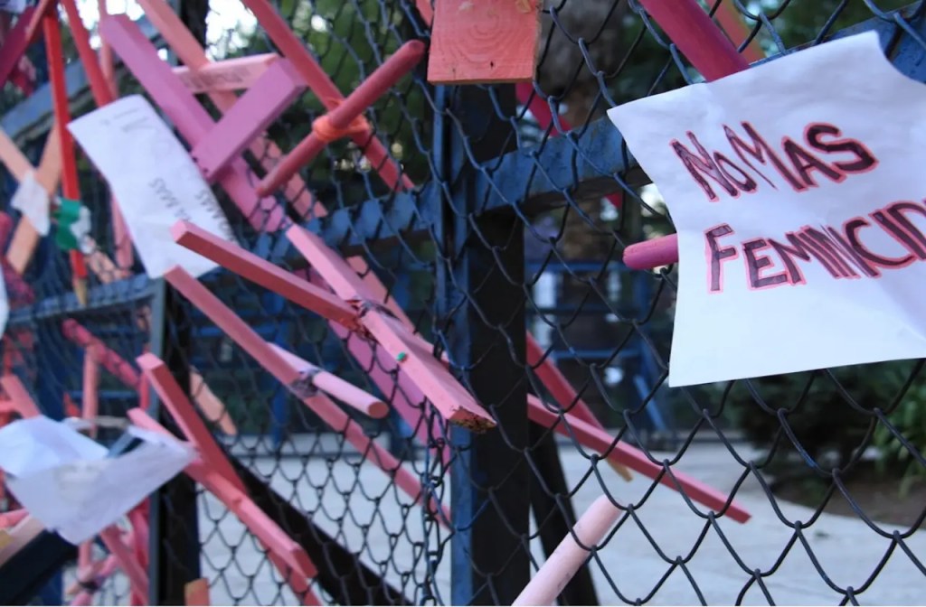 4° Informe de gobierno&nbsp;¡Veracruz!