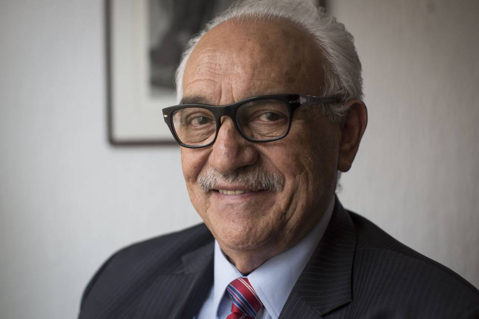 La decepción y la&nbsp;esperanza