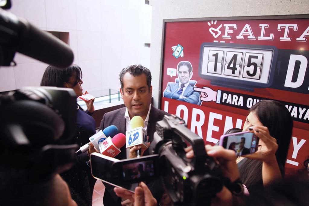 25 mil MDP de ahorro con reforma&nbsp;electoral