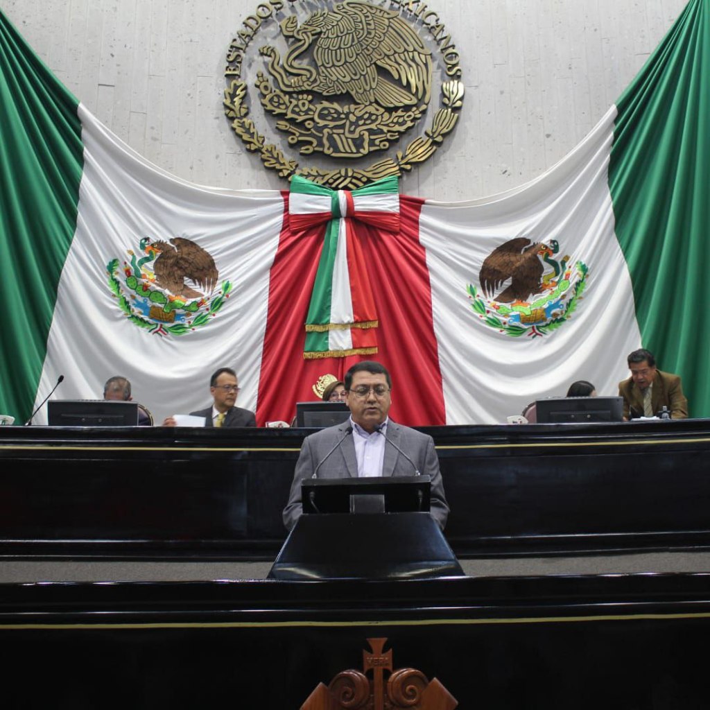 Posicionamiento y solicitud