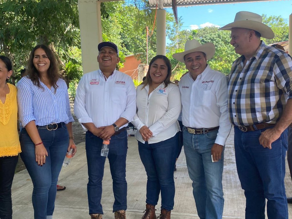 ¡Beneficios para La&nbsp;Primavera!