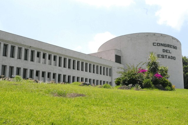 photo_2022-11-17_21-51-32