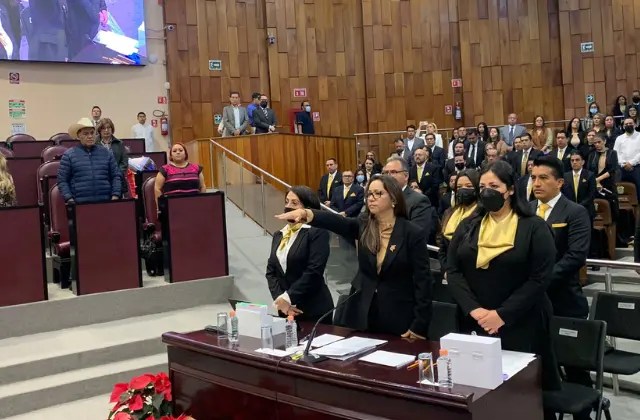 no_se_ha_erradicado_la_corrupcion_en_veracruz_contralora_mercedes_santoyo