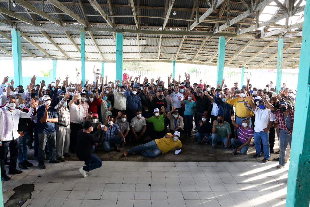 photo_2022-12-06_15-57-47