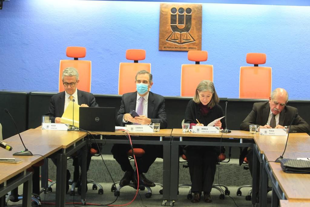 photo_2022-12-07_18-41-24