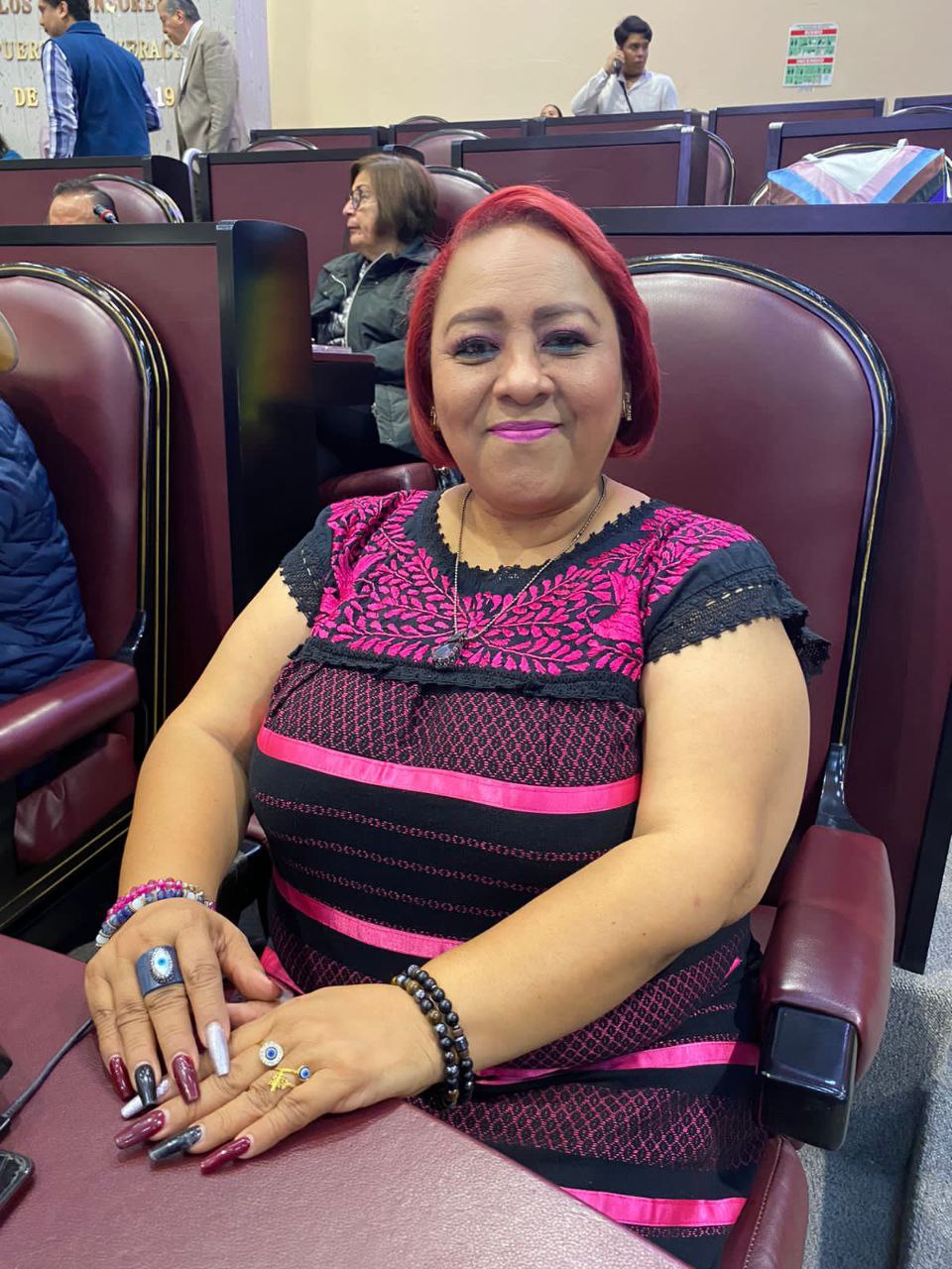 photo_2022-12-07_23-58-27