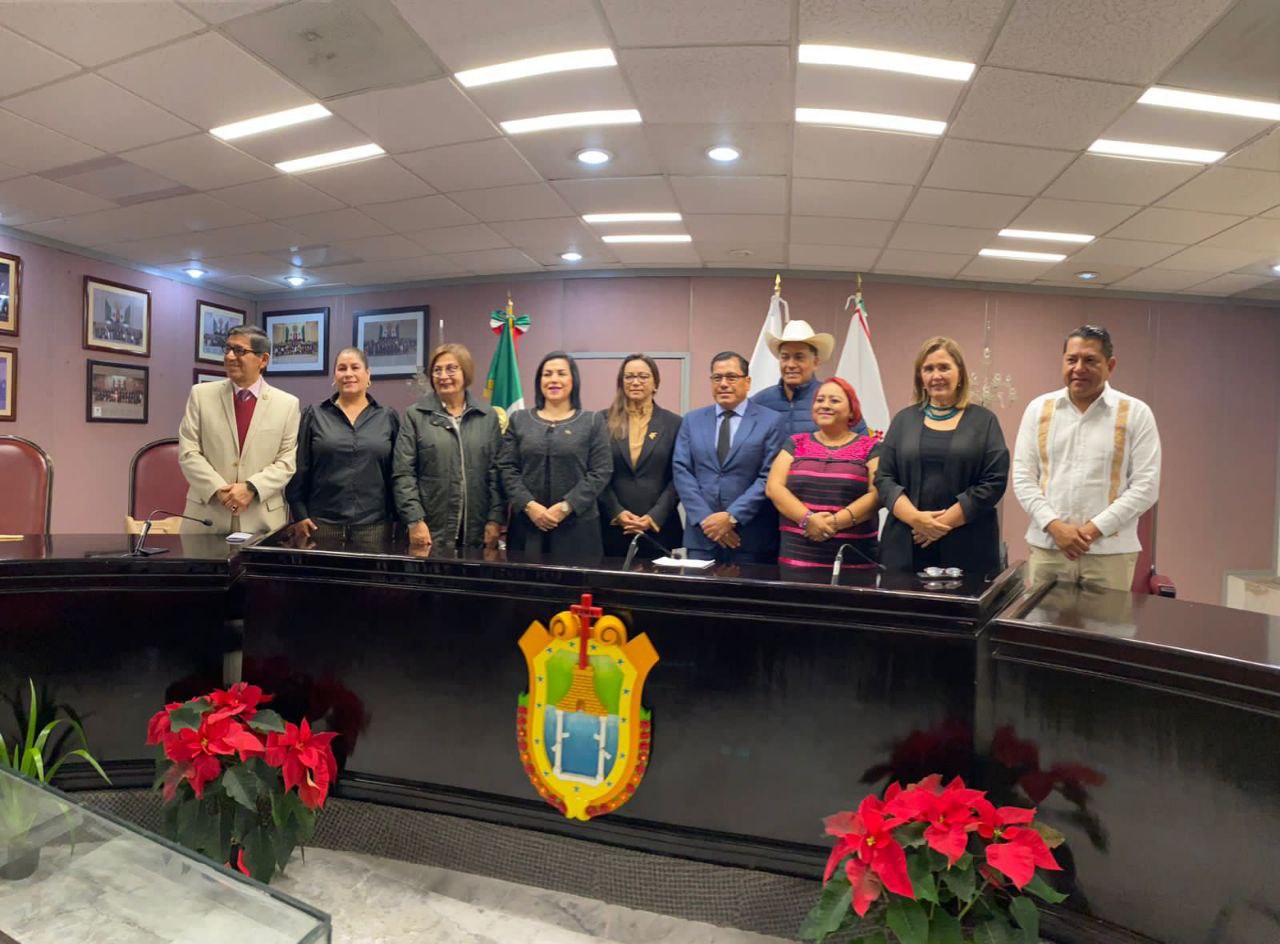 photo_2022-12-07_23-58-31