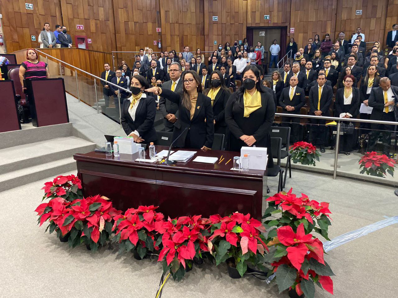 photo_2022-12-07_23-58-33