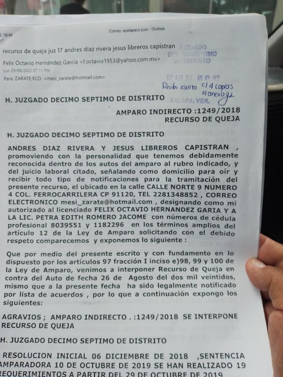 photo_2023-01-12_15-40-43