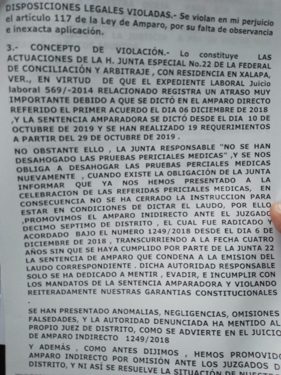 photo_2023-01-12_15-40-47