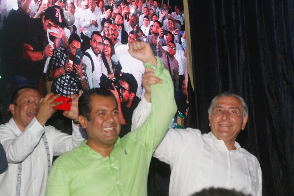 photo_2023-01-25_16-01-43