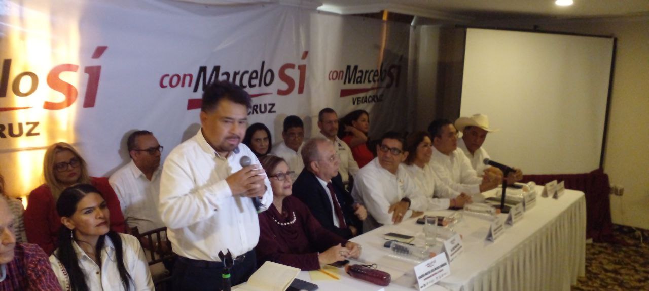 photo_2023-01-31_12-24-54