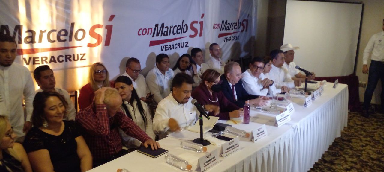 photo_2023-01-31_12-24-58