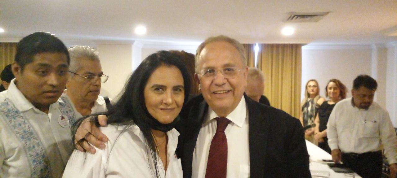 photo_2023-01-31_12-25-00