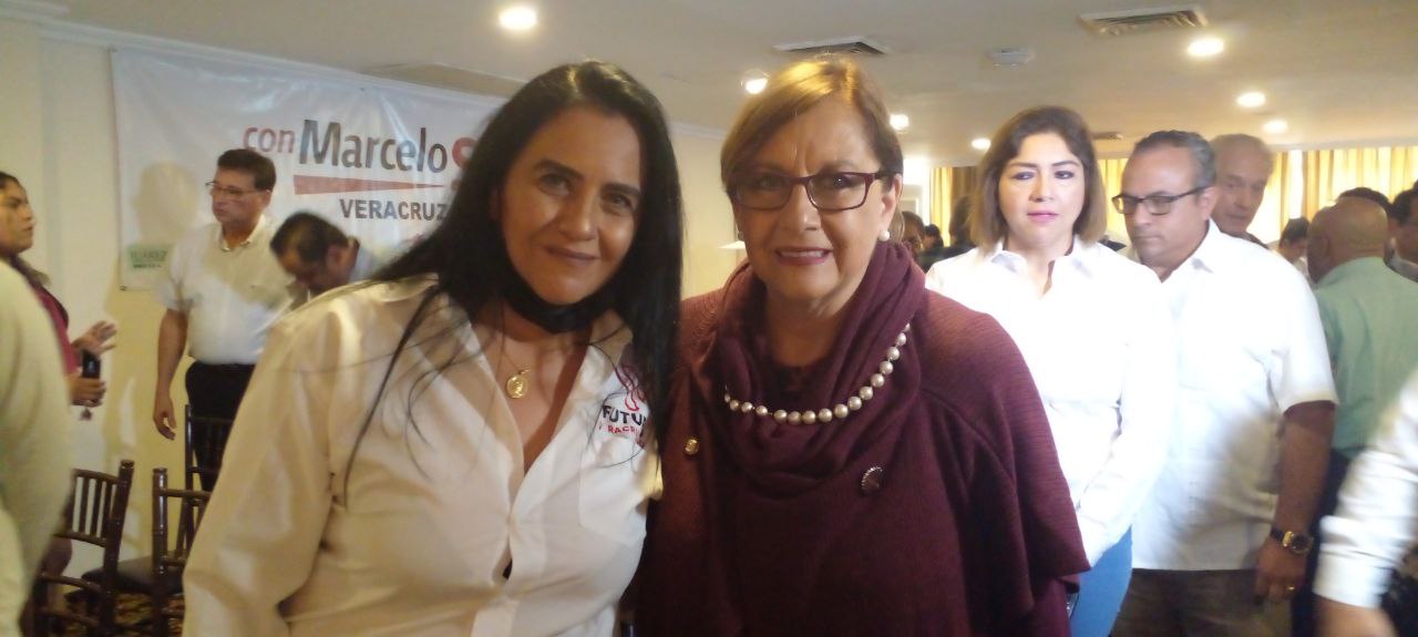 photo_2023-01-31_12-25-08